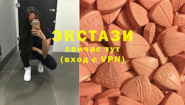 Альфа ПВП Аркадак