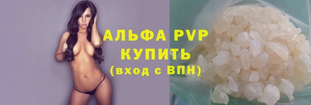 Альфа ПВП Аркадак