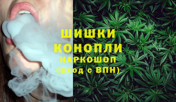 дживик Армянск